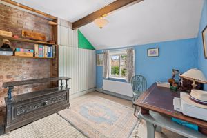 Photo 4- click for photo gallery